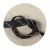 Import Multifunctional Tipping Rope Handles With High Quality from China