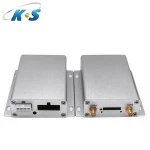 Multifunctional vehicle car truck gps tracker with Fuel sensor rfid reader microphone speaker camera etc.