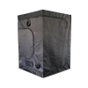 Multiple size selection 600D 1680D mylar waterproof  grow tent hydroponic grow tent complete kit indoor plant grow tent