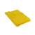 Import Multipurpose Microfiber Cleaning Cloth For Car Wash Cleaning from China