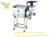 Import Muti-Functional Automatic Cimbined Rice Mill Rice Milling Machine from China