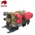 Import MXJ216-2 sawdust making machine for forest from China