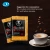 Import My Caffee 2 in 1 Classic Blend White Coffee with Arabica & Robusta Coffee Beans from OEM ODM OFM Supplier Manufacturer Malaysia from Malaysia