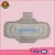 Import My Lady Brand Negative Ion Anion Sanitary Napkin from China