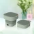 Import Myoung electric ultrasonic small baby shoes cloth bucket automatic cheap price folding portable mini washing machine sale from China
