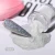 Import Nail accessories acrylic powder glitter cosmetic glitter bulk powder from China