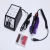 Import Nail File Drill Set Kit for Acrylic Nails Gel Fast Manicure Pedicure Electric Nail Drill Nail Drill Machine from China
