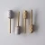 Import Nail Sanding Band Mandrel for nail electric manicure drill machine from China