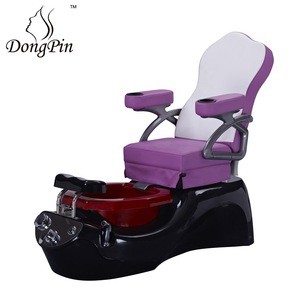 nail supplies beauty salon pedicure tables and spa pedicure chairs