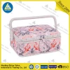 Nanjing shinyvalue household sundries storage basket in low price