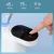 Import Nano Thin Film Instant Heating Portable Mini Instant Hot Water dispenser for home use travel from China