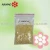 Import NANPAO Hot Melt Adhesive for carton sealing from Taiwan
