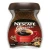 Import Nascafe Classic Instant Coffee 50g from Hungary