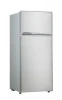 national r600a DC 12-24V low power consumption compressor refrigerator price
