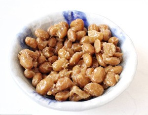 Natto freeze-dried powder natto extract powder natto kinase