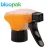 Import Natural all plastic hand pump trigger sprayer from China