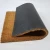 Import Natural coco fiber material foot mat water proof floor carpet anti-slip outdoor mats from China