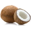 Natural Hair Care Virgin Coconut Oil