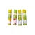 Import Natural Home Air Freshener For Hotel Home Office Car Air Fresh from China