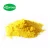 Import natural mango fruit extract african mango extract powder from China
