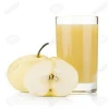 Natural pear juice Concentrate ,High quality pear juice