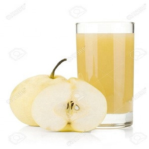Natural pear juice Concentrate ,High quality pear juice