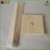 Import Natural Pine Wood Pasta Drying Racks,Ideal for Home Kitchen Application from China