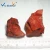 Import Natural Realgar Stone Specimen for student study from China