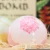 Import Natural rich bubble organic vegan bubble colorful hemp fizzy bath bombs from China