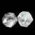 Import Natural Rock Clear Quartz Crystal Dodecahedron for Healing Decoration from China