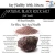 Import NATURAL ROCK SALT Himalayan ROCK SALT (Raw, Chunks, Granules, Grinded Free Flow) All Natural from Pakistan
