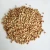 Import Natural Shanxi tartary buckwheat with export buckwheat from China