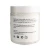 Import Natural Skin Care Whitening brightening body scrub coconut milk body scrub 340g from China