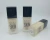 Import Natural Skin flawless waterproof liquid foundation from China