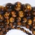 Import Natural Smooth Yellow Tiger Eye Gemstone Loose Beads Healing Power For Jewelry Making 4mm 6mm 8mm 10mm 12mm 14mm 16mm 18mm from China