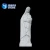 Import Natural Stone hand carved cemetery angel statue,Outdoor Granite Stone Sculpture for garden from China
