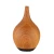 Import Natural Wooden Style Air Aroma Essential Oil Diffuser Essential Oil Aroma Diffuser from China