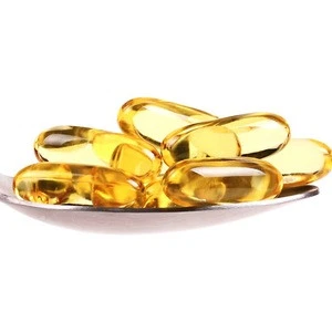 nature healthcare supplement omega 3  fish oil