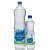 Import Nature Spring Mineral Water Russia 1.5 Liters From Belarus Oem Mineral Water Suppliers from Belarus