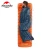 Import NatureHike Ultralight Envelope 95% 570g Goose Down Sleeping Bags Camping Splicing 1 person or Double People from China