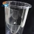 Import Naxilai OEM plastic clear Acrylic cover  for chocolate fountain from China