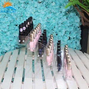 Opi Rack Buy Naxilai Opi Nail Polish Display Rack Customized Nail Polish Wall ...