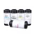 Import NAZDA UV LED INK for Ricoh GH2220 Print head GH2220 UV ink from Original USA inks from China