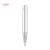 Import NDP 2020 New Product Nano Dermapen Skin Care Infusion Machine Micro Needle Mesotherapy Tips 3D Silicone Nano Needling Derma Pen from China