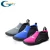 Import Neoprene 3mm Aqua Shoes For Adult Diving Boots from China