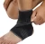 Import neoprene ankle Sleeve Compression Foot Sleeve for Women and Men , Ankle Support To protect the ankle To prevent a sprained from China