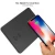 Import Neutral mouse pad wireless charging pad, phone charger wireless charging mat mouse pad for huawei mi Samsung iphone from China