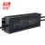 Import NEW 100V to 130V AC 150W 6.25A 12V 24V DC Variable SC Power Supply PC from China