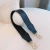 Import New 3.8cm Wide Bag Shoulder Strap Hand Strap All-Match Accessories Portable Replacement Belt from China