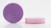 New Arrival 100% FDA Silicone Teething Biscuits